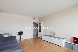  appartement rueil-malmaison 92500
