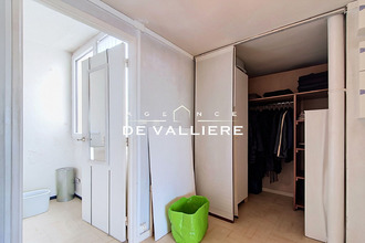  appartement rueil-malmaison 92500