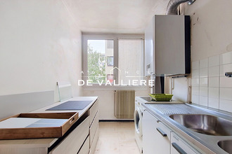  appartement rueil-malmaison 92500