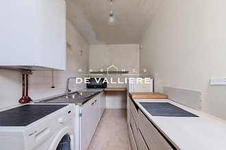  appartement rueil-malmaison 92500