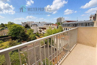  appartement rueil-malmaison 92500