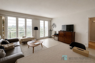  appartement rueil-malmaison 92500