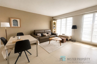  appartement rueil-malmaison 92500