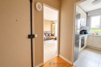  appartement rueil-malmaison 92500