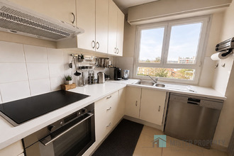  appartement rueil-malmaison 92500