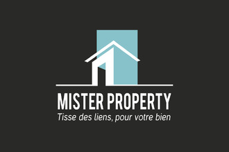  appartement rueil-malmaison 92500