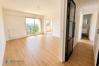  appartement rueil-malmaison 92500