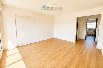 appartement rueil-malmaison 92500