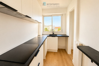  appartement rueil-malmaison 92500