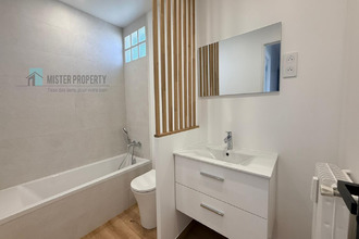  appartement rueil-malmaison 92500