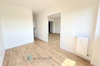  appartement rueil-malmaison 92500