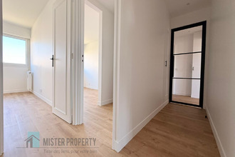  appartement rueil-malmaison 92500