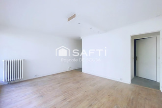  appartement rueil-malmaison 92500