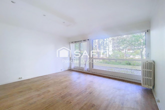  appartement rueil-malmaison 92500