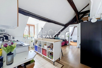  appartement rueil-malmaison 92500