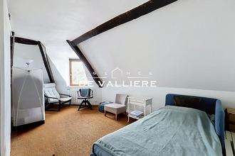  appartement rueil-malmaison 92500