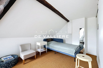  appartement rueil-malmaison 92500