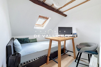  appartement rueil-malmaison 92500