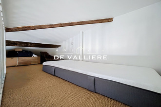  appartement rueil-malmaison 92500