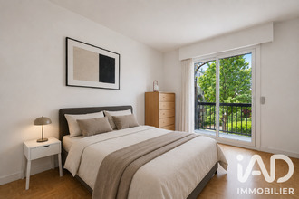  appartement rueil-malmaison 92500