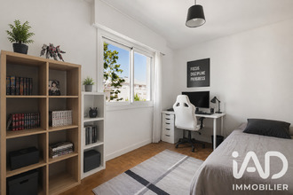  appartement rueil-malmaison 92500