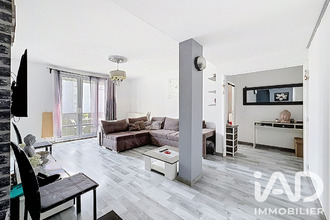  appartement rueil-malmaison 92500