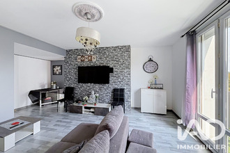  appartement rueil-malmaison 92500