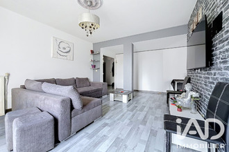  appartement rueil-malmaison 92500