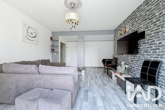  appartement rueil-malmaison 92500
