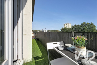  appartement rueil-malmaison 92500