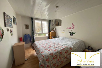  appartement rueil-malmaison 92500