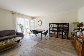  appartement rueil-malmaison 92500