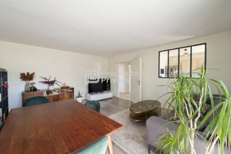  appartement rueil-malmaison 92500