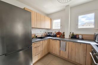  appartement rueil-malmaison 92500