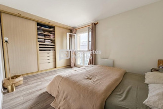  appartement rueil-malmaison 92500