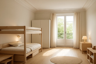  appartement rueil-malmaison 92500