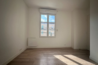  appartement rueil-malmaison 92500