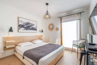  appartement rueil-malmaison 92500