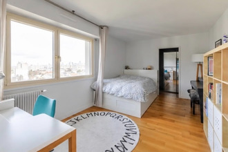  appartement rueil-malmaison 92500