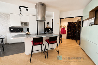  appartement rueil-malmaison 92500