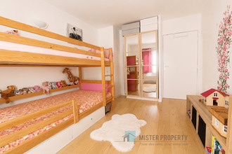  appartement rueil-malmaison 92500