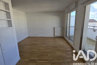  appartement rueil-malmaison 92500