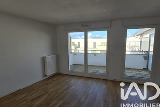  appartement rueil-malmaison 92500
