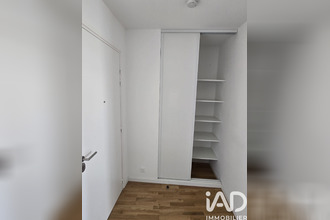  appartement rueil-malmaison 92500