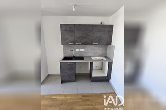  appartement rueil-malmaison 92500