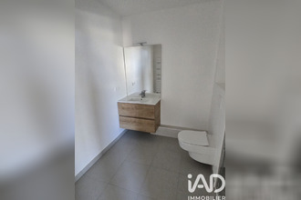  appartement rueil-malmaison 92500
