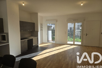  appartement rueil-malmaison 92500