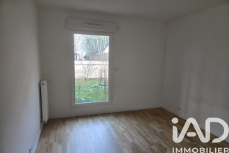  appartement rueil-malmaison 92500