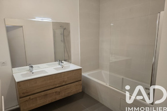  appartement rueil-malmaison 92500