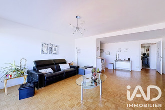  appartement rueil-malmaison 92500